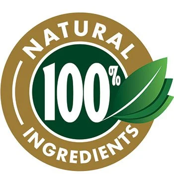 GutVitali natural digestive health formula