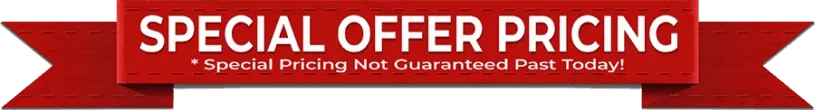 GutVitali offer badge
